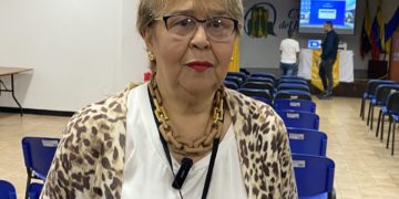 Táchira / Alcalde de Ayacucho había sido notificado de investigación en su contra