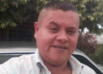 Táchira | Familiares denuncian detención arbitraria de  dirigente del Comando Con Venezuela en Panamericano