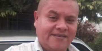 Táchira | Familiares denuncian detención arbitraria de  dirigente del Comando Con Venezuela en Panamericano