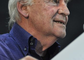 El alma valerana sanando heridas del pasado / Por Alfredo Matheus
