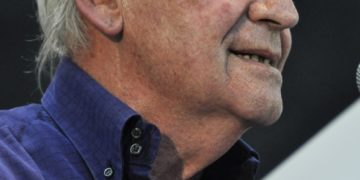 El alma valerana sanando heridas del pasado / Por Alfredo Matheus