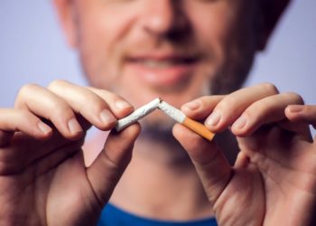 Sociedad Anticancerosa de Boconó envía un mensaje por el Día Mundial Sin Tabaco