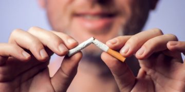 Sociedad Anticancerosa de Boconó envía un mensaje por el Día Mundial Sin Tabaco