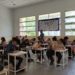 Más de la mitad de los bachilleres aspira a estudiar carreras largas en la universidad