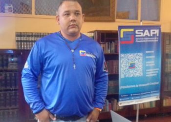 En la Biblioteca Municipal se dio el taller sobre los derechos del autor