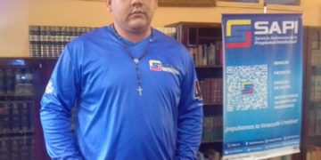 En la Biblioteca Municipal se dio el taller sobre los derechos del autor