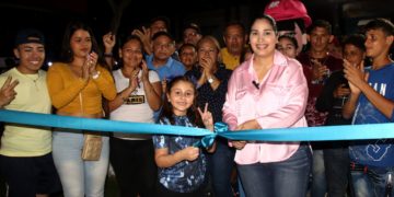 Alcaldía de Valera reinaugura Plaza Sucre