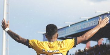 Trujillanos FC debutó con derrota en Copa Venezuela