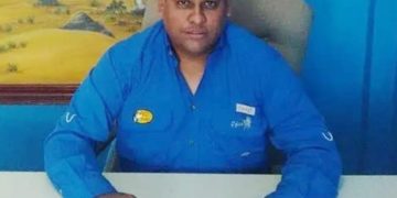 Histórico 18 de junio: Cristóbal Mendoza al Panteón Nacional