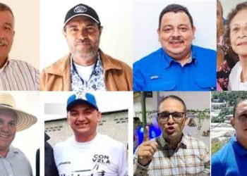 Análisis | Inhabilitaciones: ¿retaliación electoral o pase de factura?