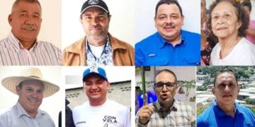 Análisis | Inhabilitaciones: ¿retaliación electoral o pase de factura?