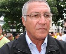 Invitan al Primer Simposio Ambiental Ecológico de Carvajal 