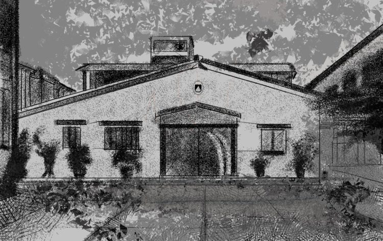 Mérida | Banda Show del Colegio Santa Teresita: 50 años de enseñanza y tradición