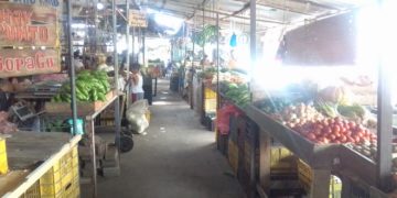 Pequeños comerciantes de Ciudad Bendita a seis años de su reubicación siguen esperando respuestas