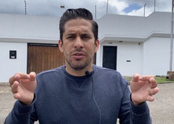 Dirigente de PJ invita a debatir a representantes del Psuv en  redes y medios de comunicación del Táchira