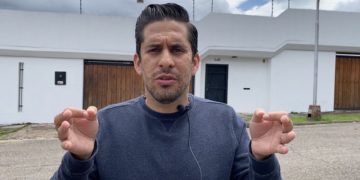 Dirigente de PJ invita a debatir a representantes del Psuv en  redes y medios de comunicación del Táchira