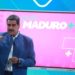 Maduro propone exportar “sobreproducción” agrícola de Trujillo