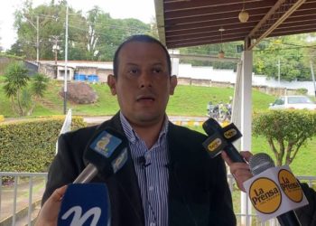 Familiares de detenidos en el CPO deben costear comida, traslados y notificaciones