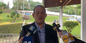 Familiares de detenidos en el CPO deben costear comida, traslados y notificaciones