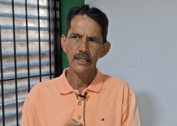 Hasta 6 adultos mayores fallecen a la semana en Hospital de Valera: piden investigación