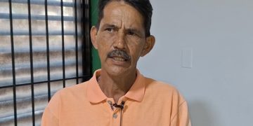 Hasta 6 adultos mayores fallecen a la semana en Hospital de Valera: piden investigación