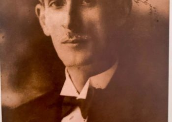 Aquellos tiempos de transición: La conspiración del General Eustoquio Gómez. El nombramiento y toma de posesión del General Eleazar López Contreras como Presidente Interino. La muerte del General Eustoquio Gómez / Por Rafael Ángel Terán Barroeta