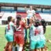 El fútbol merideño celebra su clasificación a los Juegos Deportivos Nacionales