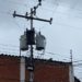 Comerciantes de San Cristóbal están sufriendo pérdidas económicas por los daños de los transformadores