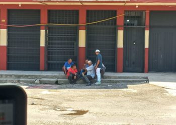 Táchira | Solicitan medidas de protección para etnia Wayuu ubicada en el municipio Panamericano 