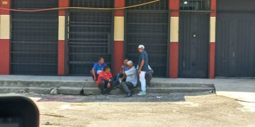 Táchira | Solicitan medidas de protección para etnia Wayuu ubicada en el municipio Panamericano 