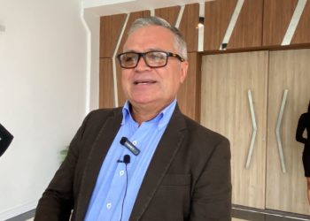 Táchira/ “El gobierno tiene el santo volteado y no logrará remontar la cuesta que significa el avance de la candidatura de Edmundo González”