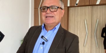 Táchira/ “El gobierno tiene el santo volteado y no logrará remontar la cuesta que significa el avance de la candidatura de Edmundo González”