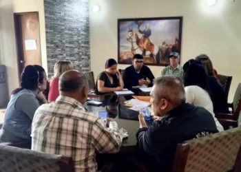 Invitan a participar en Premio Municipal de Periodismo en Boconó