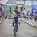 Funripa con Winston Maestre y compañía volvió a destacarse en Campeonato Nacional de Ruta