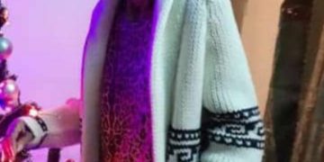 Aura Sandoval, la primera periodista que manejó el teletipo en el estado Trujillo / Por Francisco Graterol Vargas