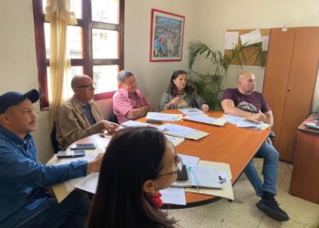 Gobernación de Mérida reconocerá la labor de los periodistas