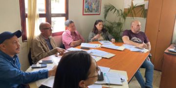 Gobernación de Mérida reconocerá la labor de los periodistas