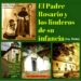 Padre Francisco Antonio Rosario, los linderos de su infancia / Por Oswaldo Manrique