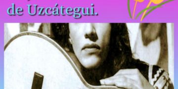 Cultura y sencillez en Juanita Archila de Uzcátegui / Por Oswaldo Manrique