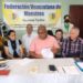 Táchira | Coalición sindical de educación denuncia acoso laboral y traslados inconsultos