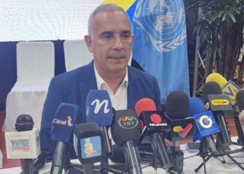Bernal: «La corrupción no tiene color político y debe castigarse» 