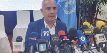 Bernal: «La corrupción no tiene color político y debe castigarse» 