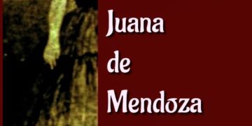 La joven encomendera Juana de Mendoza y sus chontales / Por Oswaldo Manrique