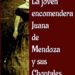 La joven encomendera Juana de Mendoza y sus chontales / Por Oswaldo Manrique