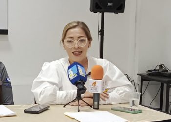Gremio comercial de Trujillo: “presión tributaria” puede generar despidos