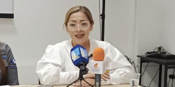 Gremio comercial de Trujillo: “presión tributaria” puede generar despidos