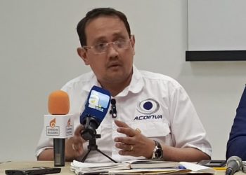 Colegios privados de Trujillo: no tenemos cómo pagar nuevos impuestos