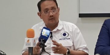 Colegios privados de Trujillo: no tenemos cómo pagar nuevos impuestos