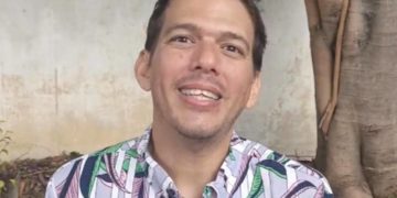 Circo Vacacional Valera 2024: Un verano de arte y diversión para los más pequeños