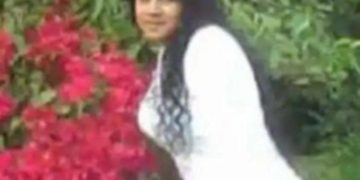 Asesinó a su pareja al rociarle gasolina y prender fuego a la vivienda